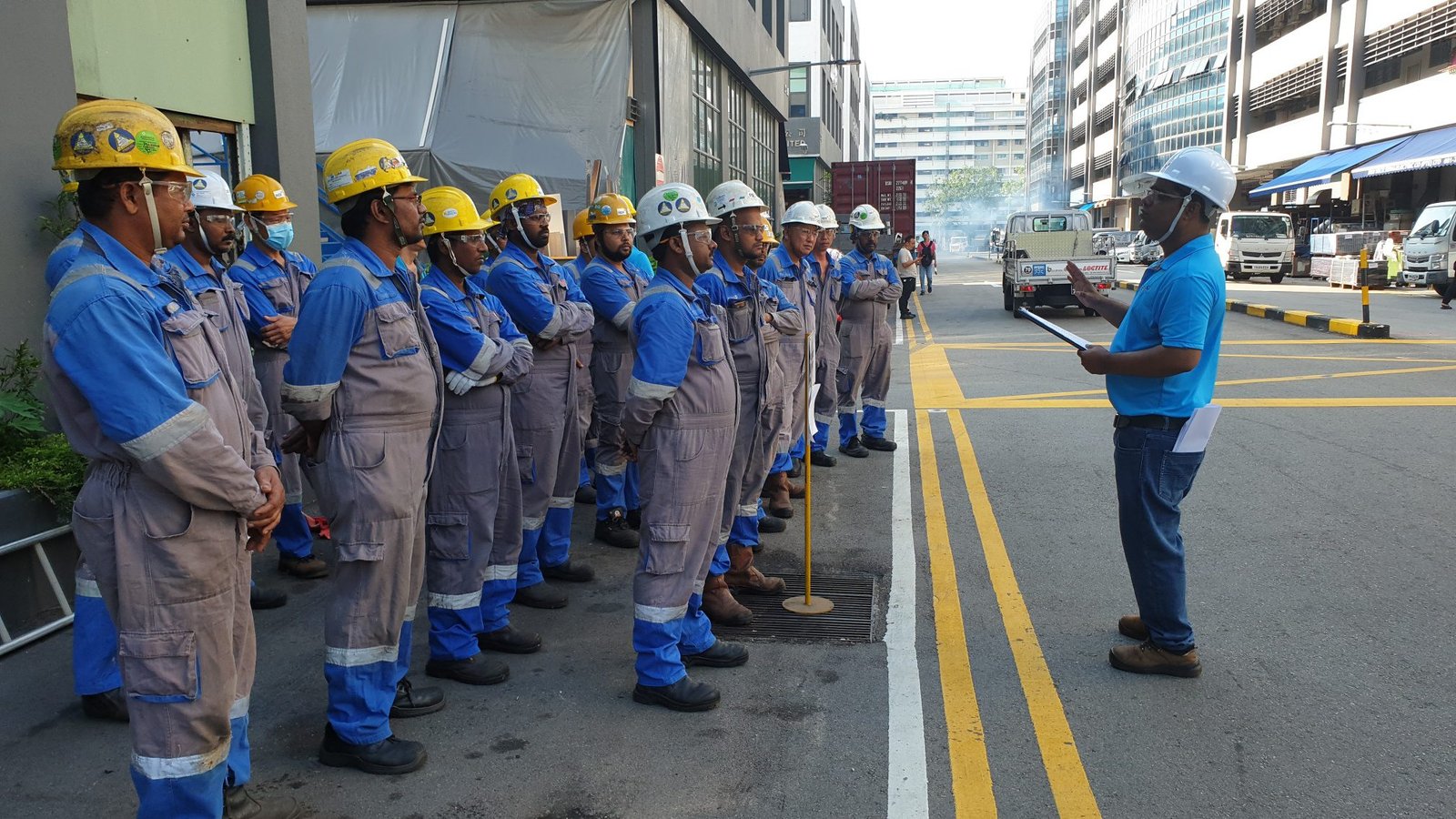 20200321_090557_resized