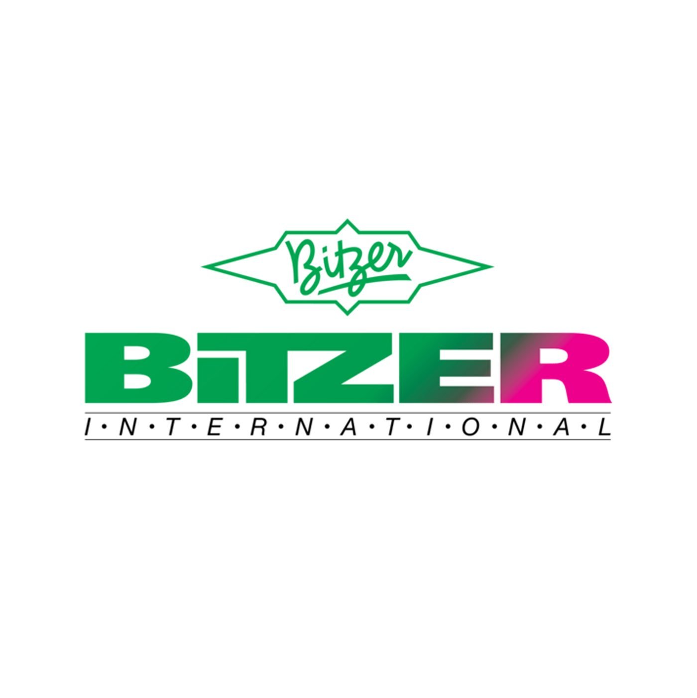 BITZER