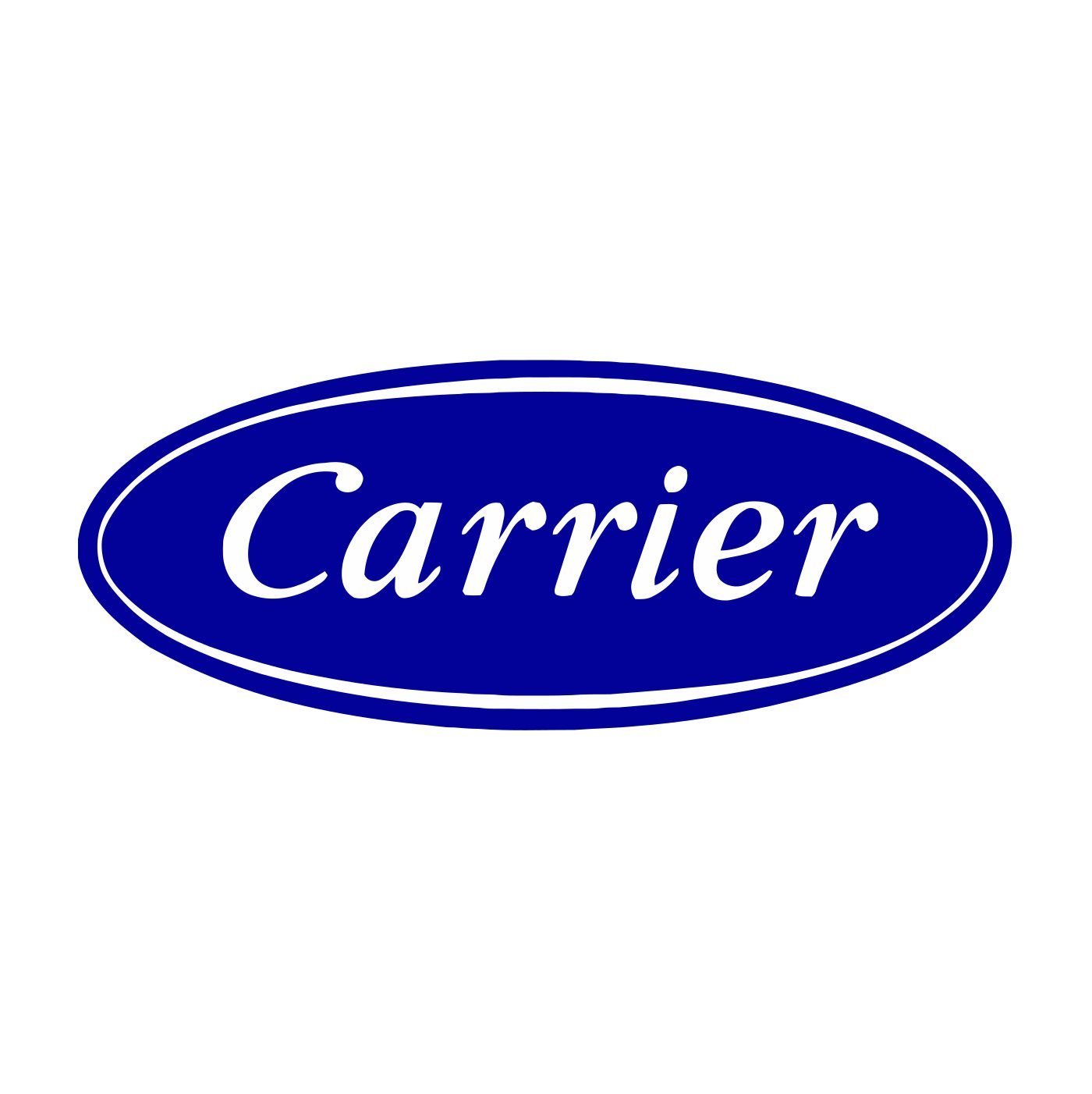 CARRIER