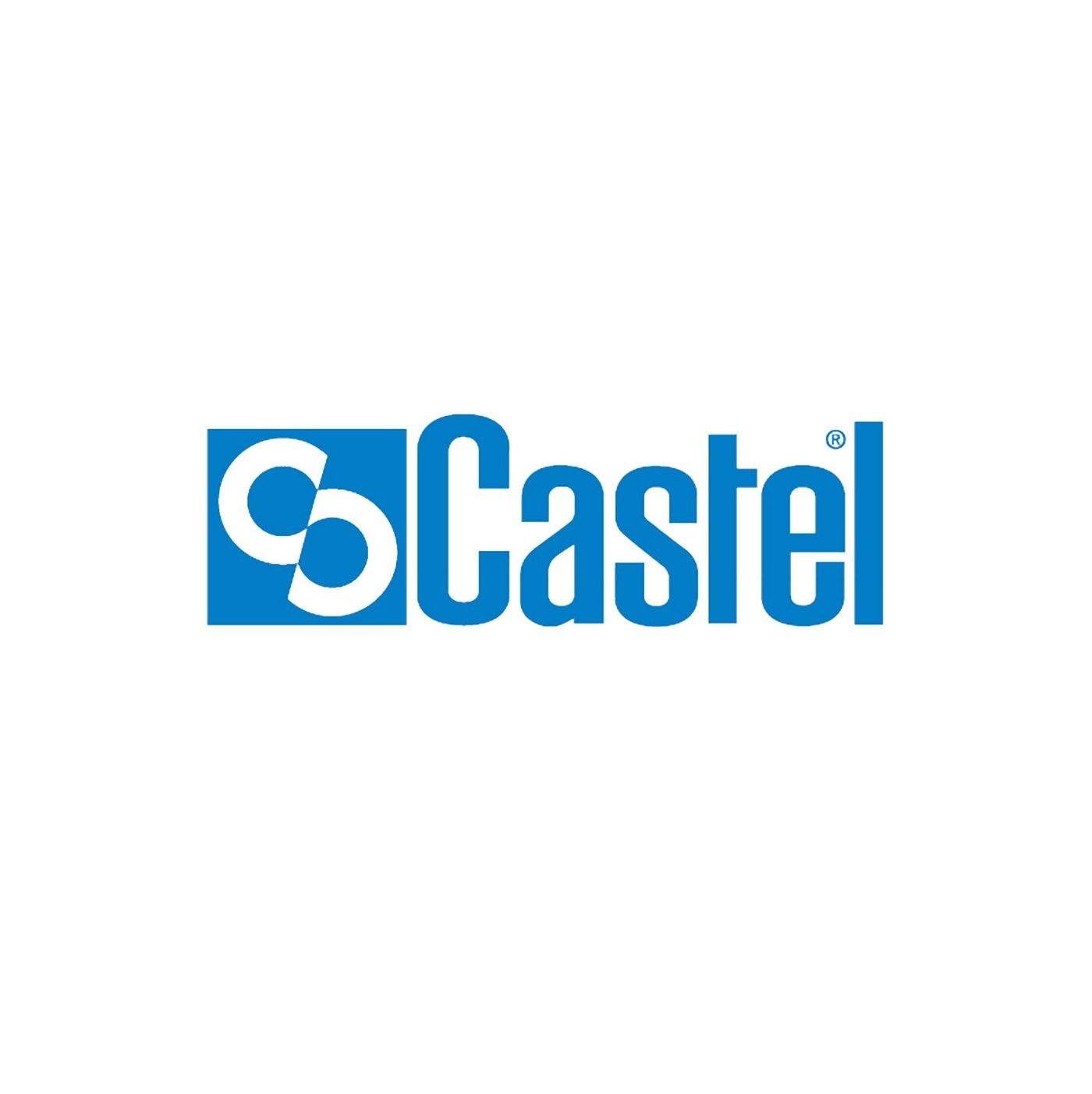 CASTEL