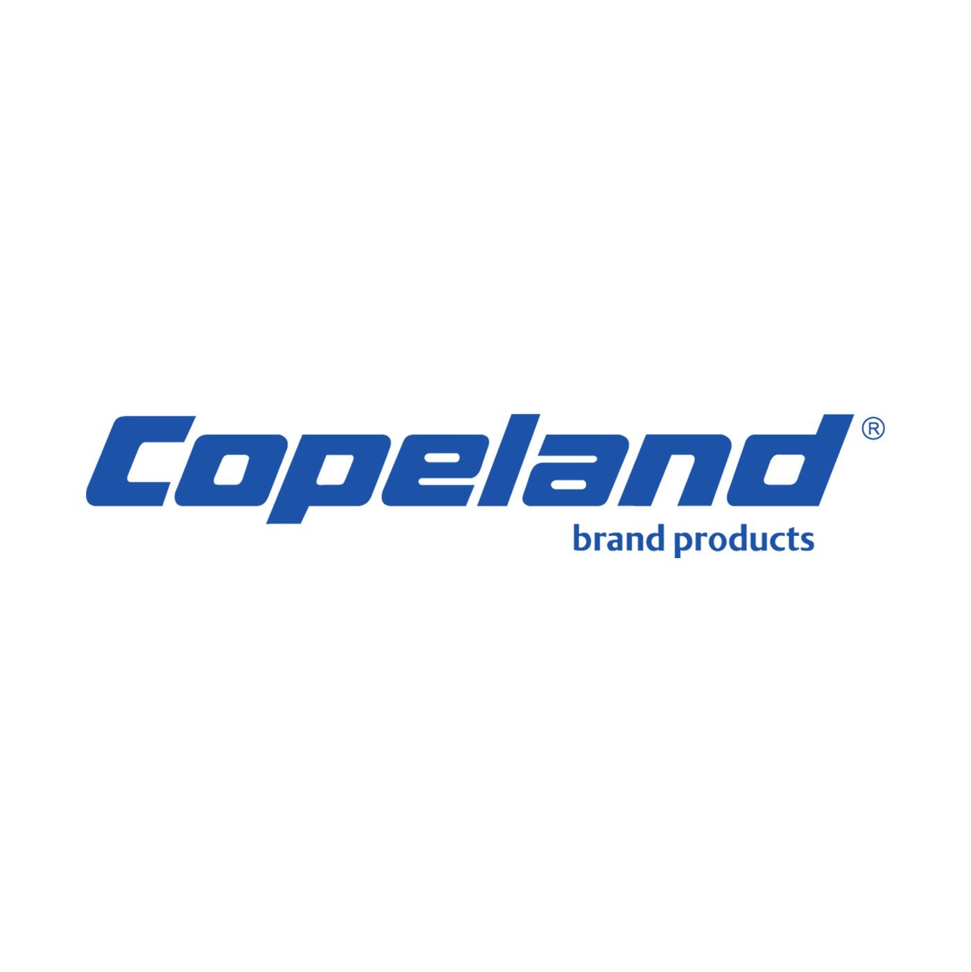 COPELAND