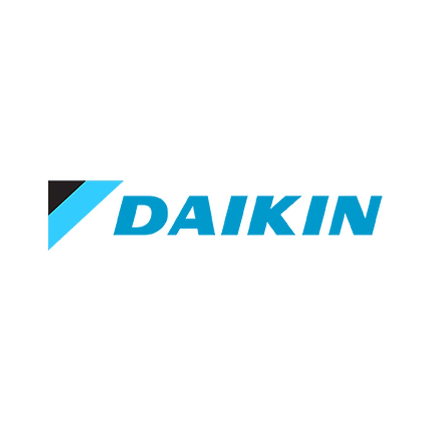 DAIKIN