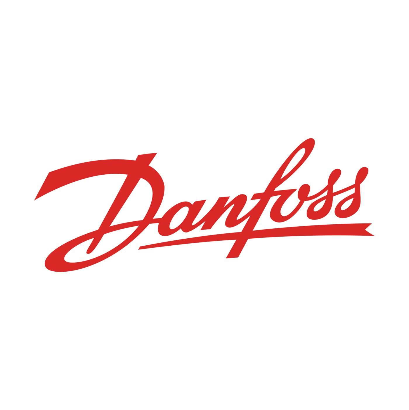 DANFOSS