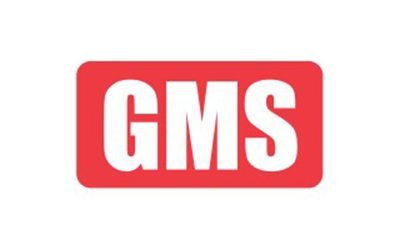 GMS