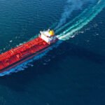 Trusted HVAC Solutions Since 1973 - Engineered to Perform, Built to Last