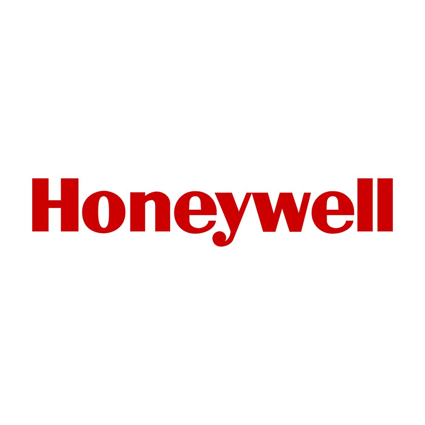 HONEYWELL