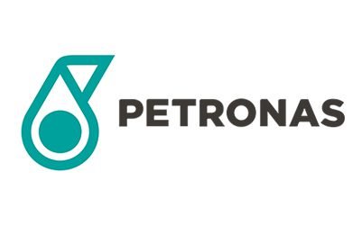 Petronas