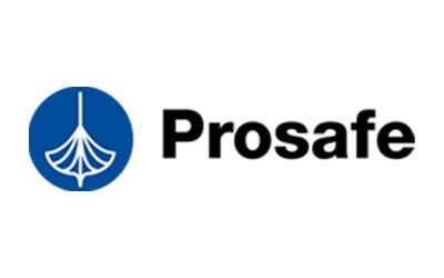 Prosafe