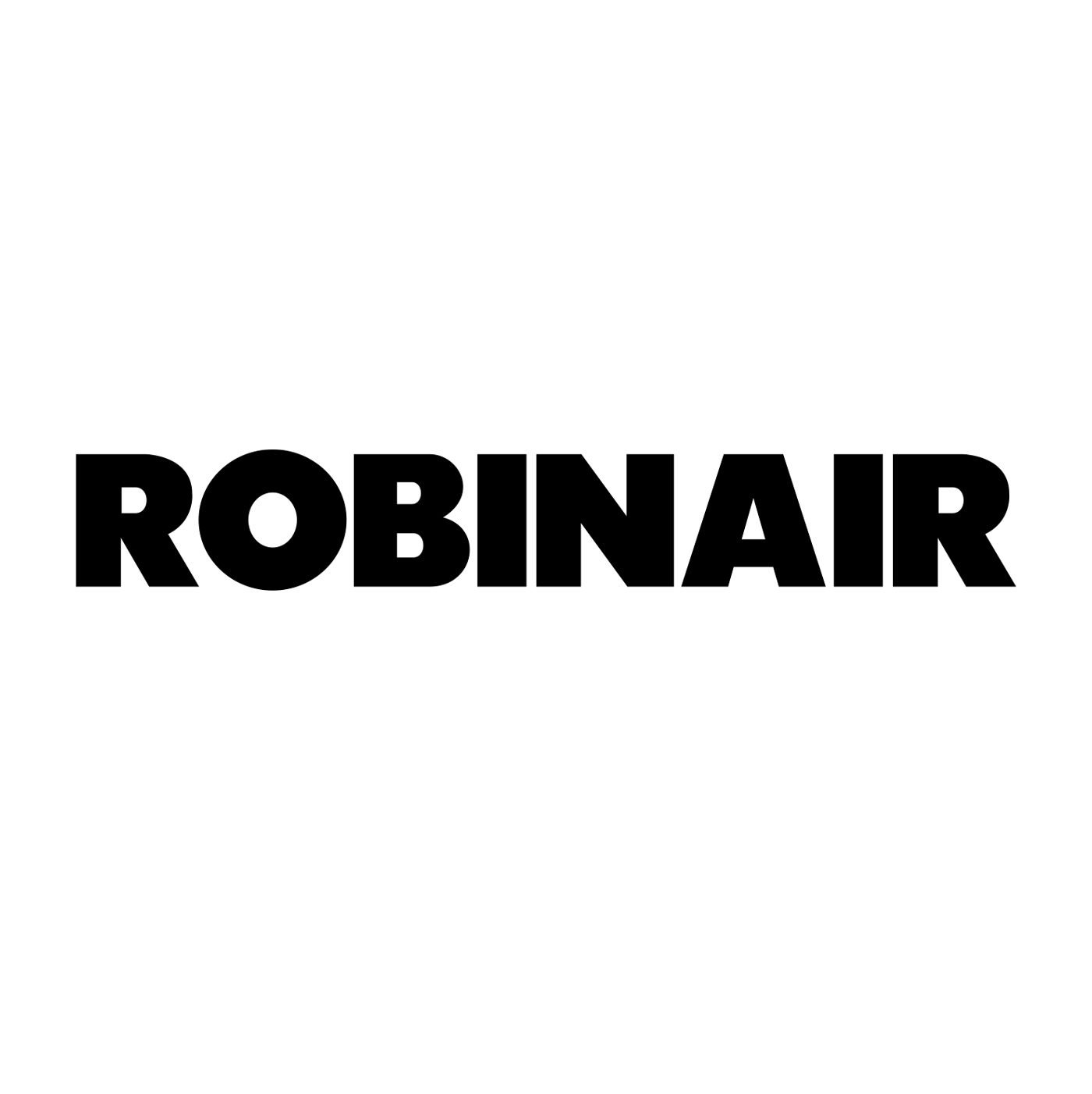 ROBINAIR