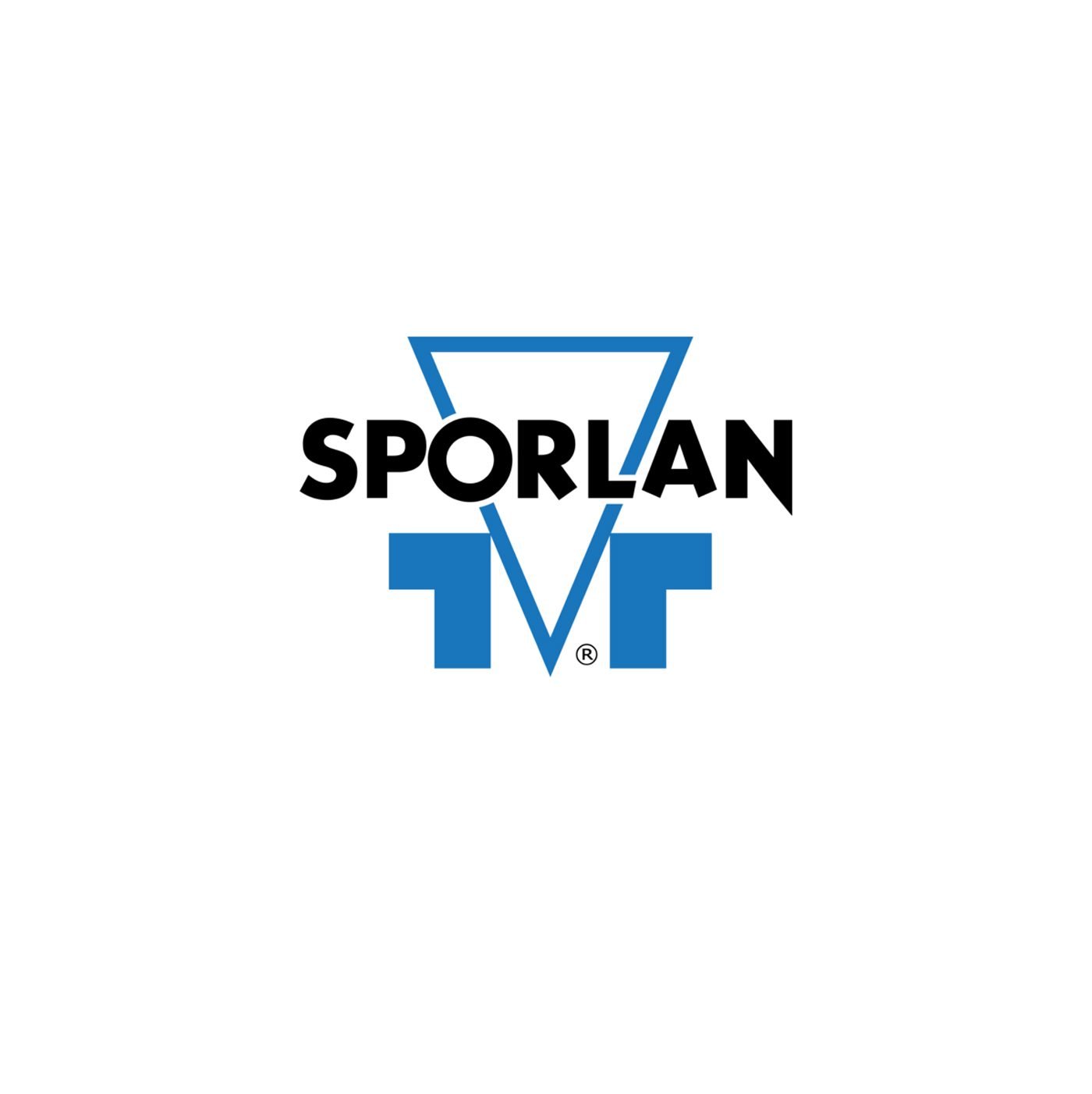 SPORLAN