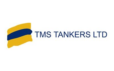 TMS