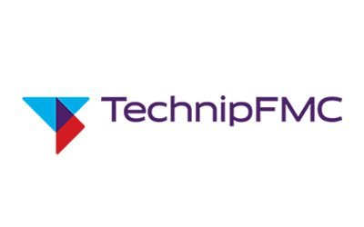 Technip