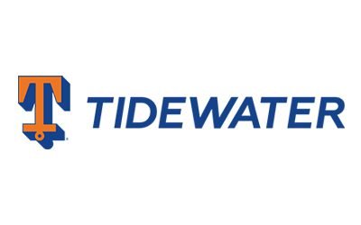 Tidewater