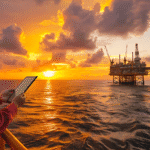 Marine HVAC Specialists – Delivering Confidence, Driving Efficiency