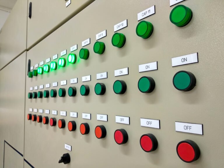 full-frame-shot-machinery-factory